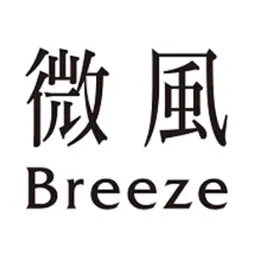 截圖 2026 03 24 下午5.53.40
