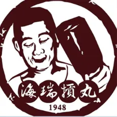 截圖 2026 03 24 下午6.05.18