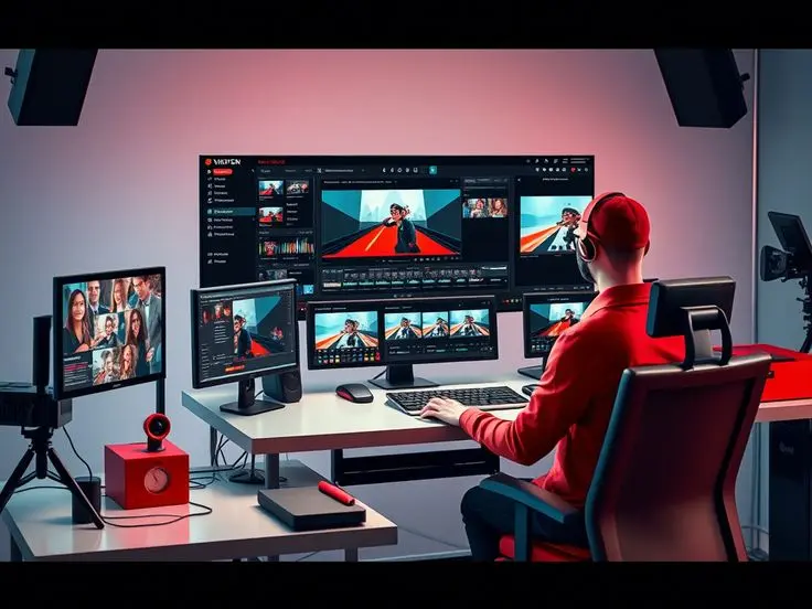 7b8c94a53bb823c23c64dd1c2fb4be55