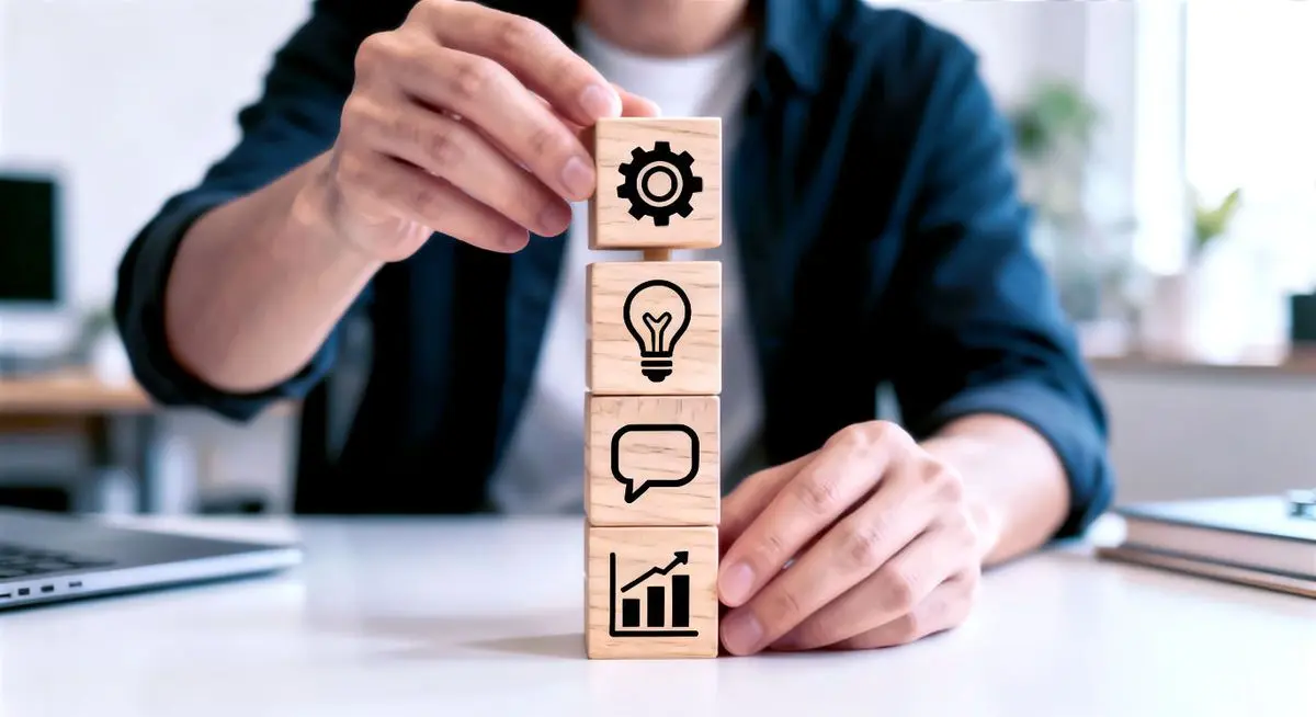 4e3acd2ca673ed0d6ed4fbd1884d5a6e