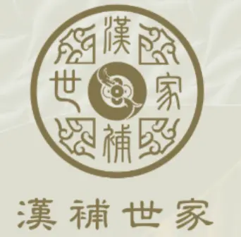 截圖 2026 03 24 下午5.51.10