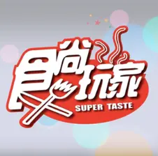 截圖 2026 03 24 下午5.50.14