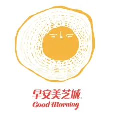 截圖 2026 03 24 下午5.50.36