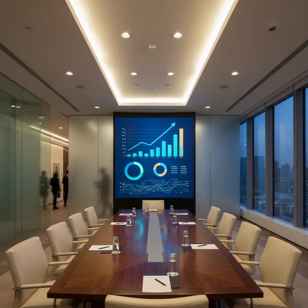 E7b4a2e5b0bce5858befbd9c E4bc81e6a5ade59381e7898cipe6938de79ba4e6898b E4bc81e6a5ade59381e7898c Sn Sec04 A66ae