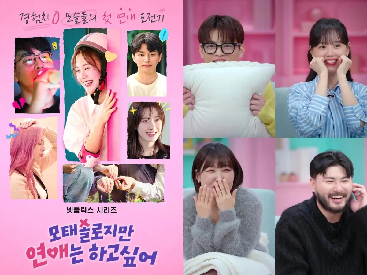 524972225 10225118476663723 5702450322799630984 N