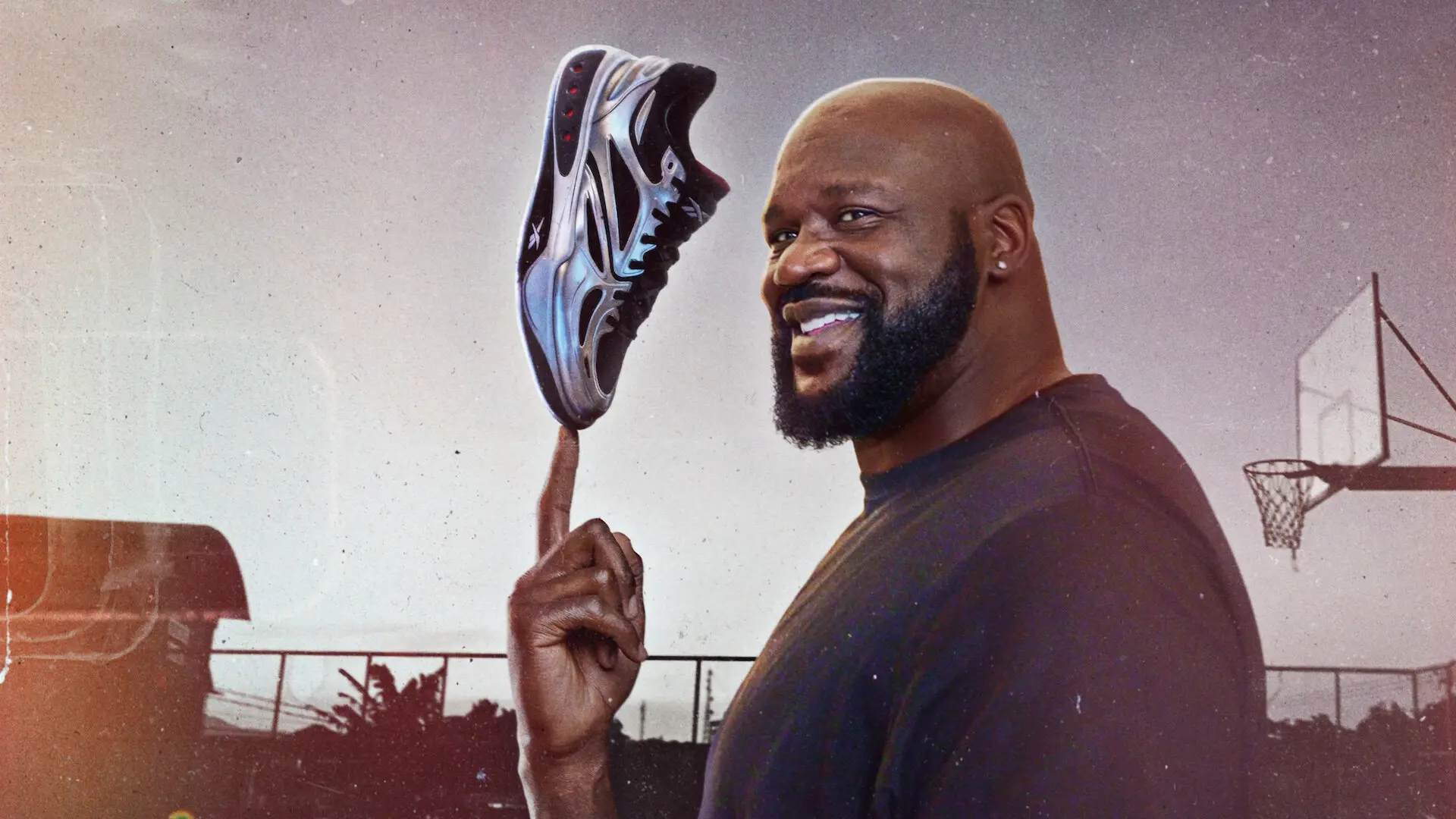 Aaaabqsaadv4q4yjzge 21lx4bpputid6twm42ql2 Alnhwgdswjhcmmojiwat420a57 6xclihlcq7wjmldas39xsqgkthbnz Puprc