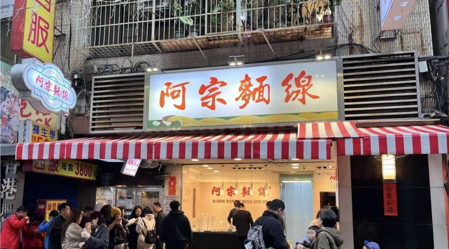 557600578 10225747238062365 3451065755472591472 N