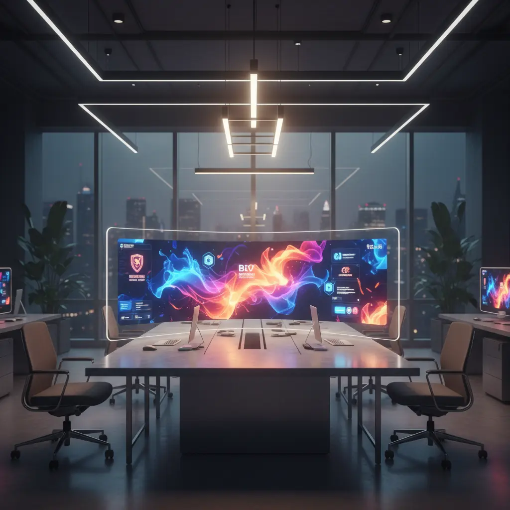 E7b4a2e5b0bce5858befbd9c E4bc81e6a5ade59381e7898cipe6938de79ba4e6898b Blog 1 3c47d