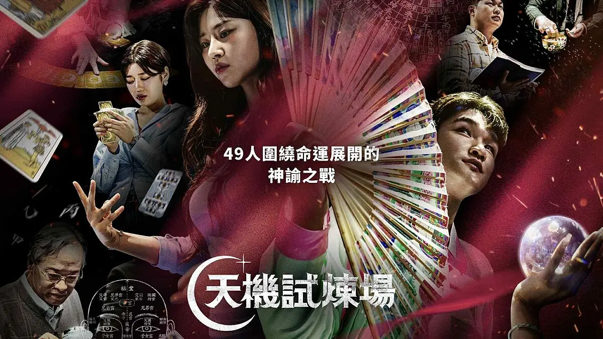 698e131de74511770918685