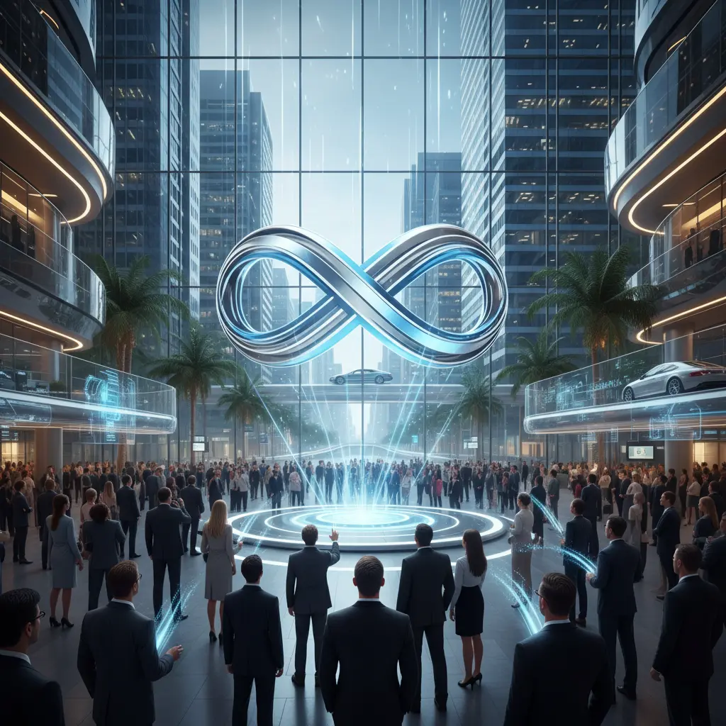 E7b4a2e5b0bce5858befbd9c E4bc81e6a5ade59381e7898cipe6938de79ba4e6898b Blog 709 5f821