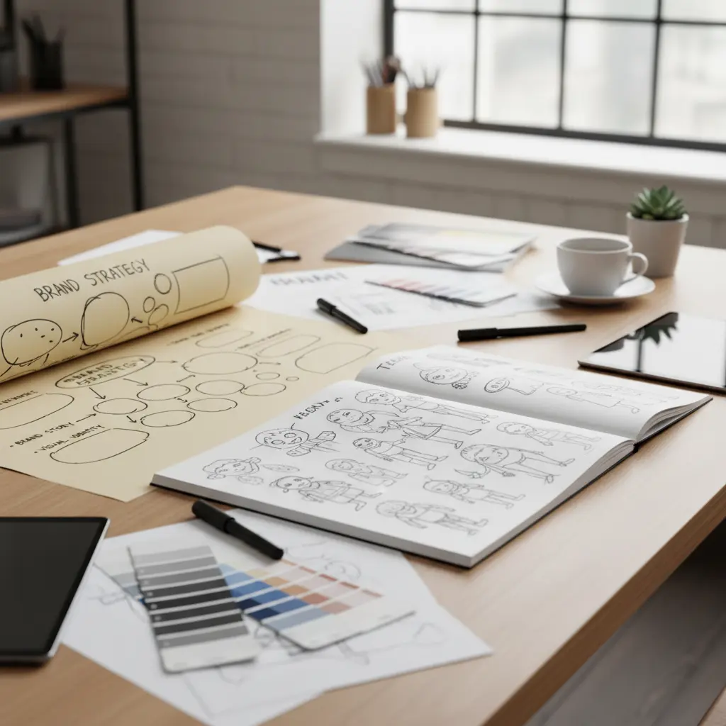 E7b4a2e5b0bce5858befbd9c E4bc81e6a5ade59381e7898cipe6938de79ba4e6898b Blog 706 632c5