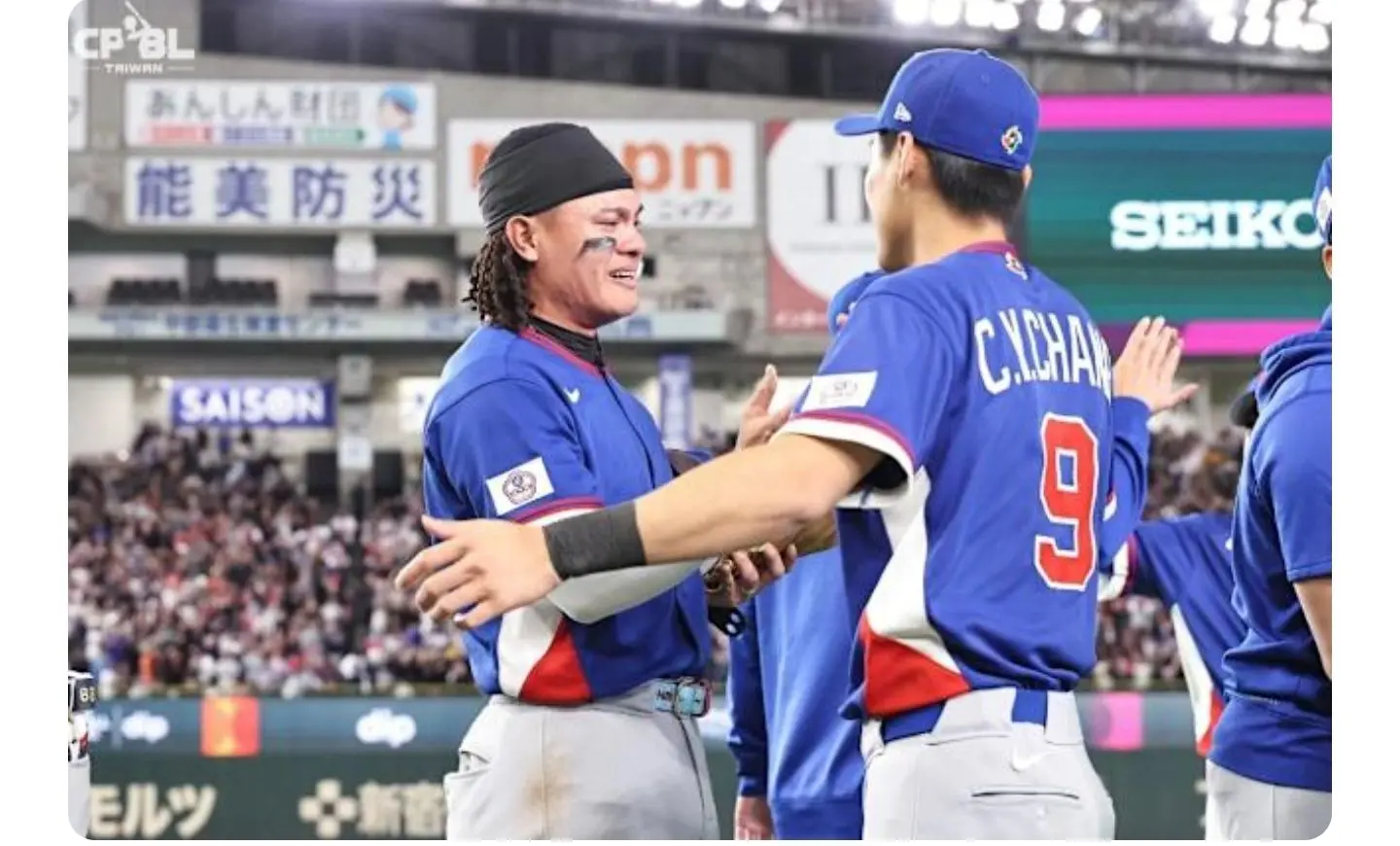 648472271 10227228574174842 4772063998341696108 N